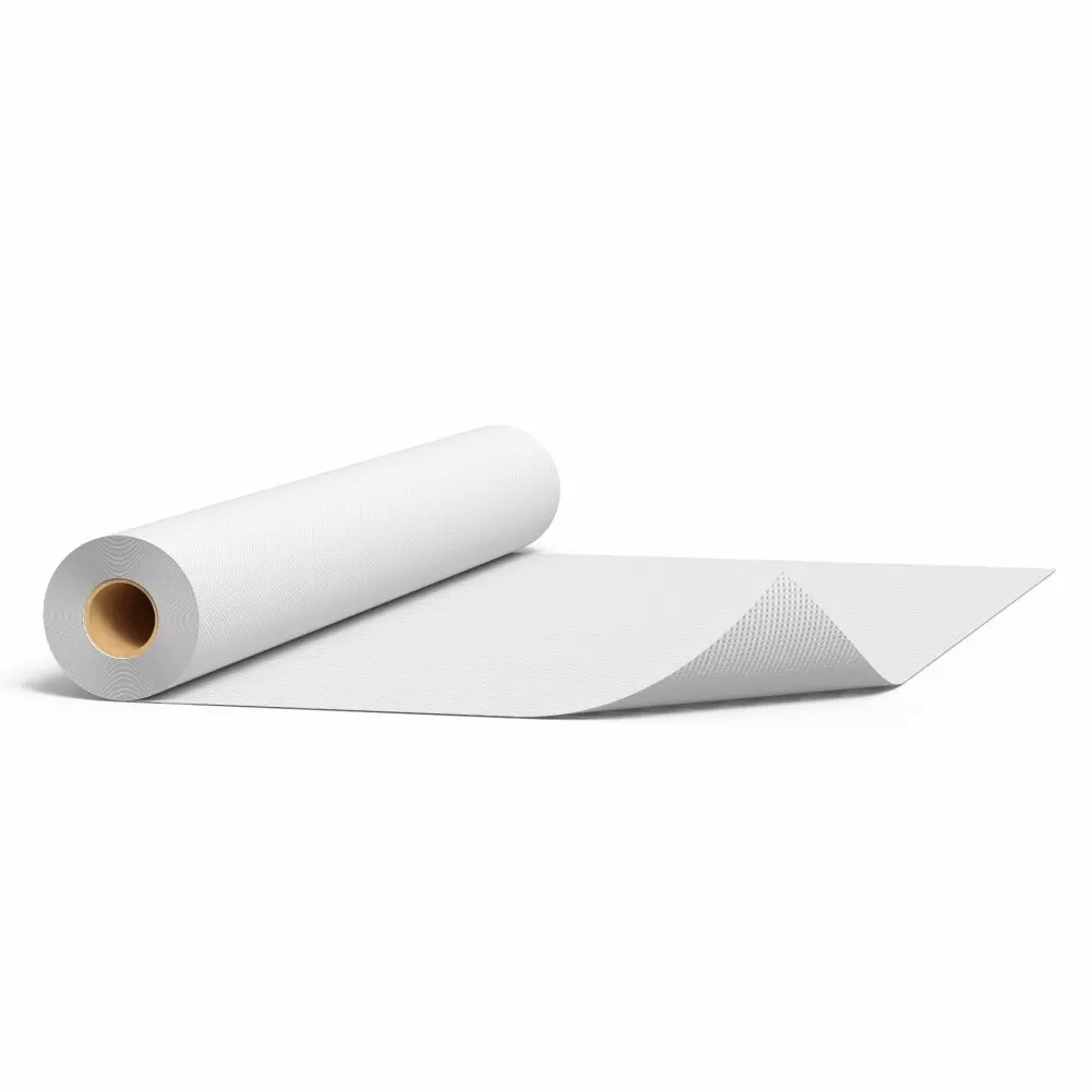 Укрывной материал 60 УФ Агротекс, 3,2*200 п.м. белый, в рулоне