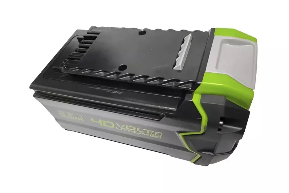 Аккумулятор GreenWorks G40B5, 40V, 5 А.ч 2927207