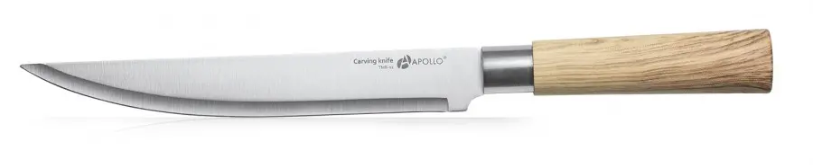 Нож для мяса Apollo Timber TMB-02