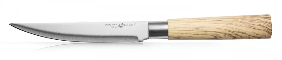 Универсальный нож Apollo Timber TMB-04