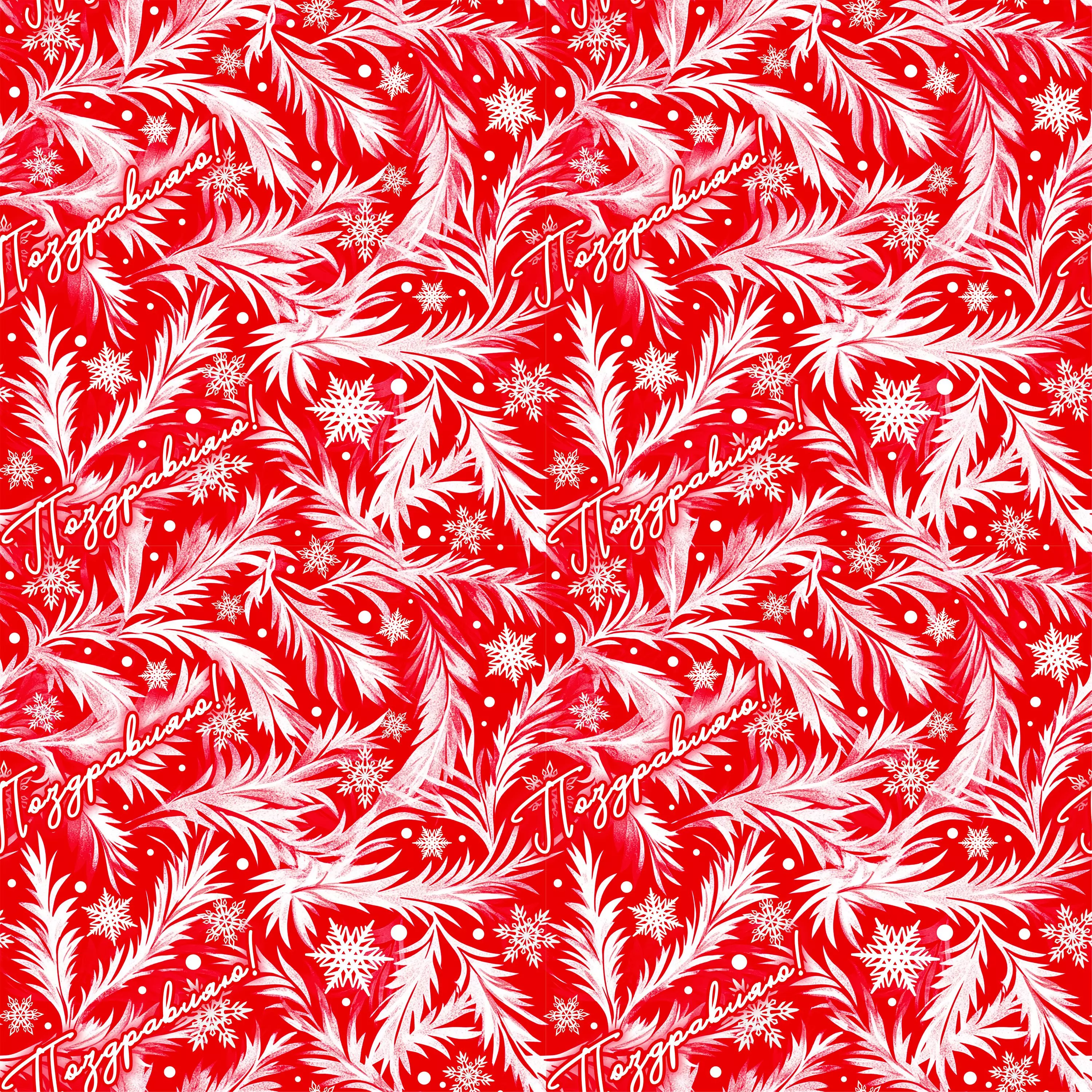 Упаковочная бумага в рулонах 100х70 95214