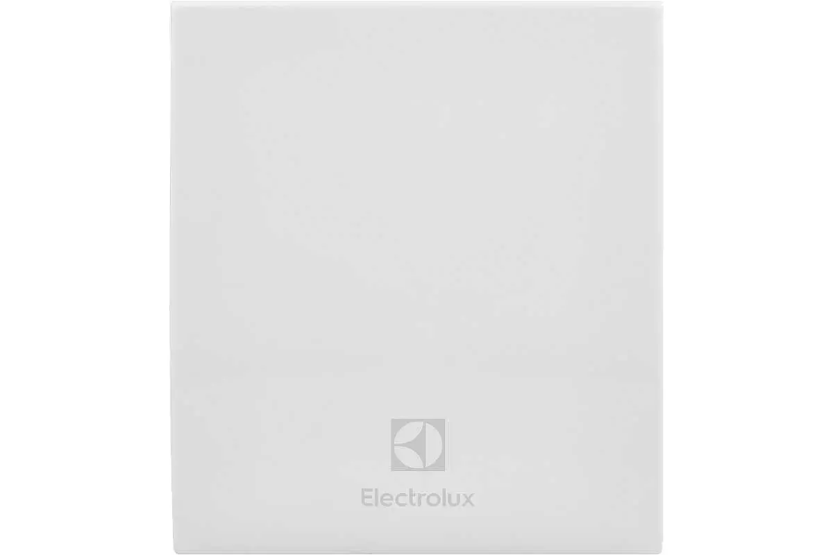 Вентилятор вытяжной Electrolux Magic EAFM-120