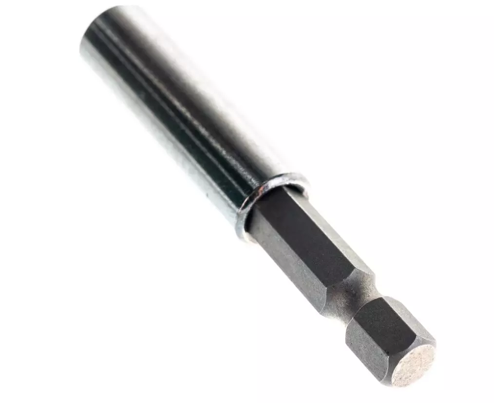 Адаптер для бит магнитный 60 мм FIT 57608