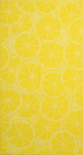 Полотенце махровое 70*130 Lemon color ПЛ-3502-03947, 10000