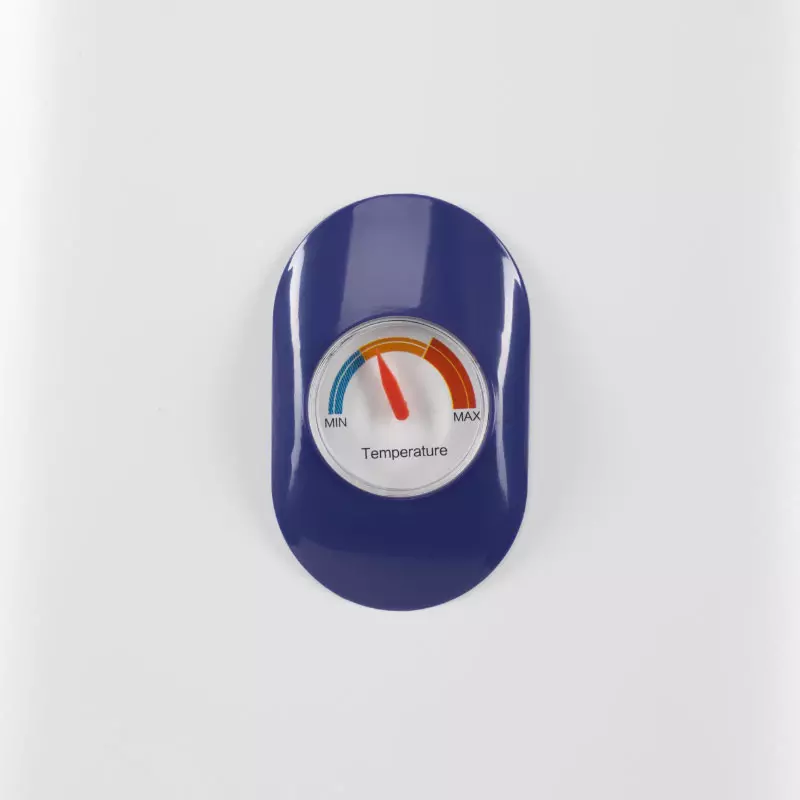 Водонагреватель электрический 80 л 1750 Вт Haier ES80V-A4 GA0G6HE00RU эмаль, вертикальный