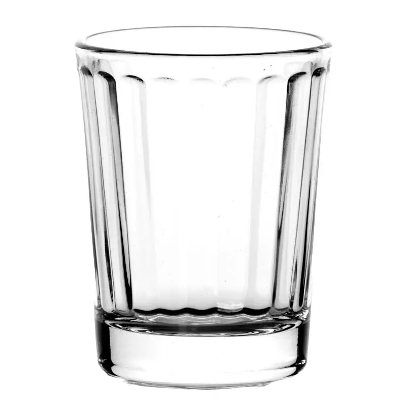 Стопка 60 мл &quot;OPTICA&quot; (1057590)