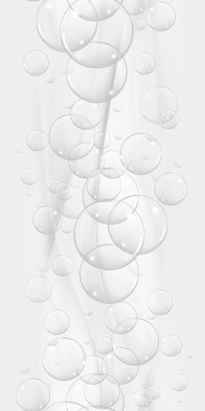 Панель ПВХ №516 2700х250х8 мм