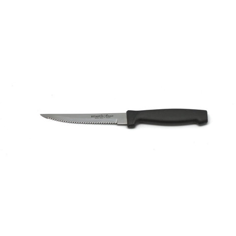 Нож для стейка 11 см Atlantis 24EK-42005