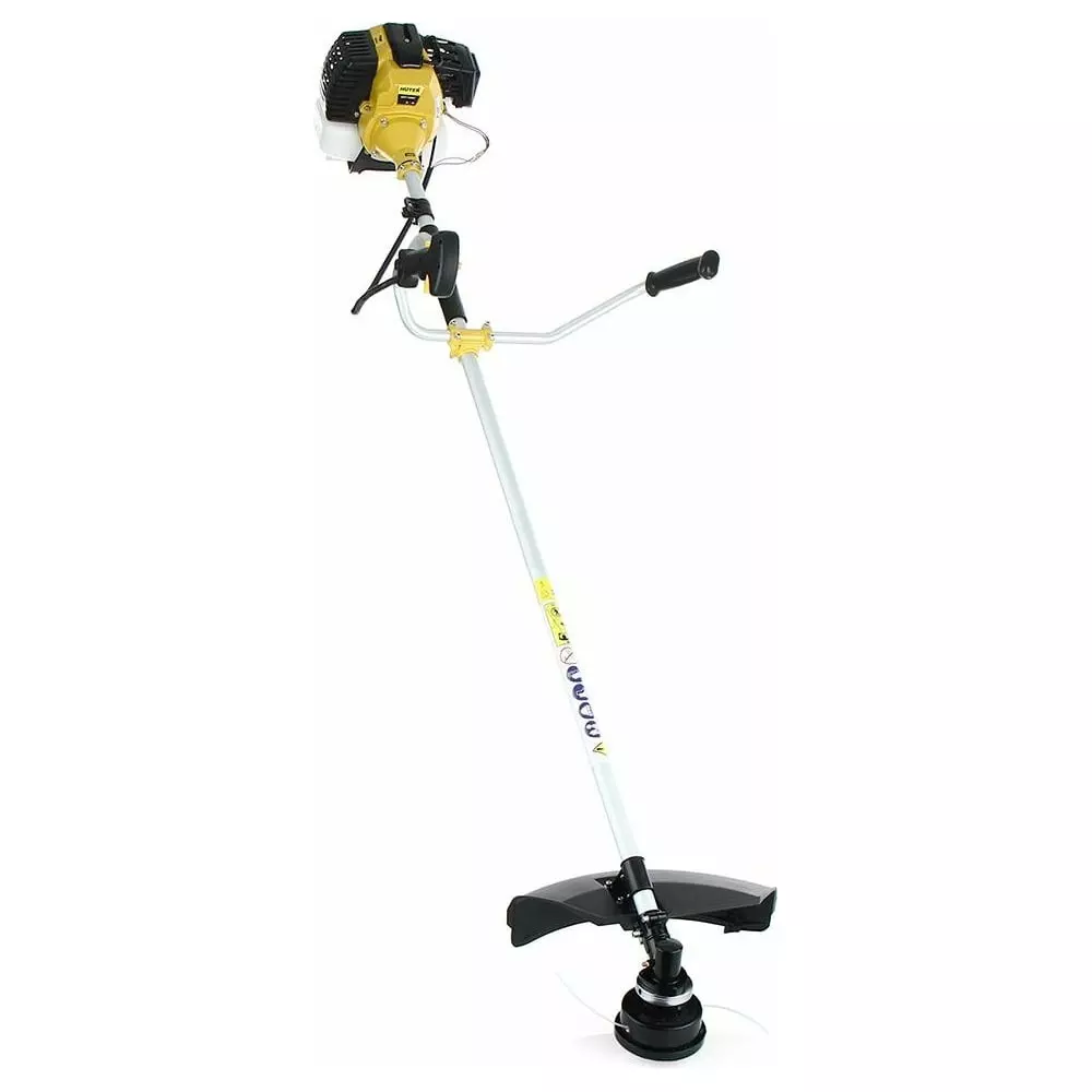 Триммер бензиновый HUTER GGT-1500TX 1500Вт 2л\с