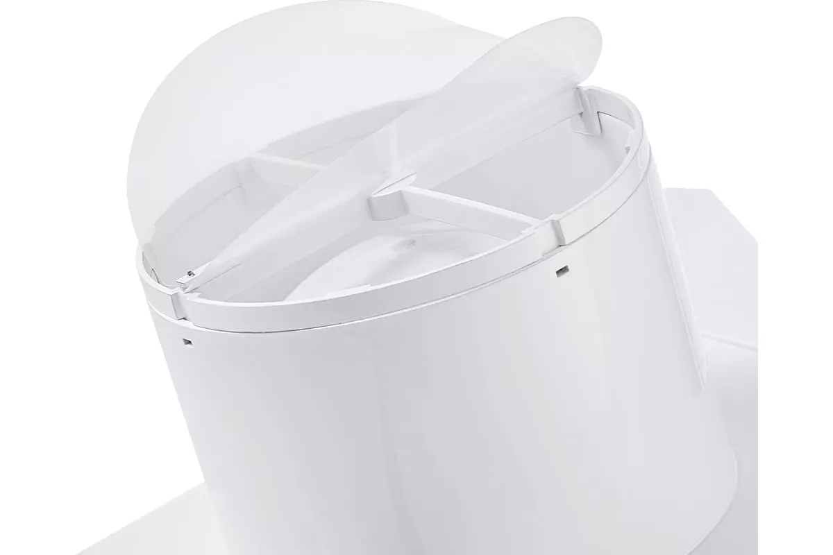 Вентилятор вытяжной Ballu BAF-SL 120 V