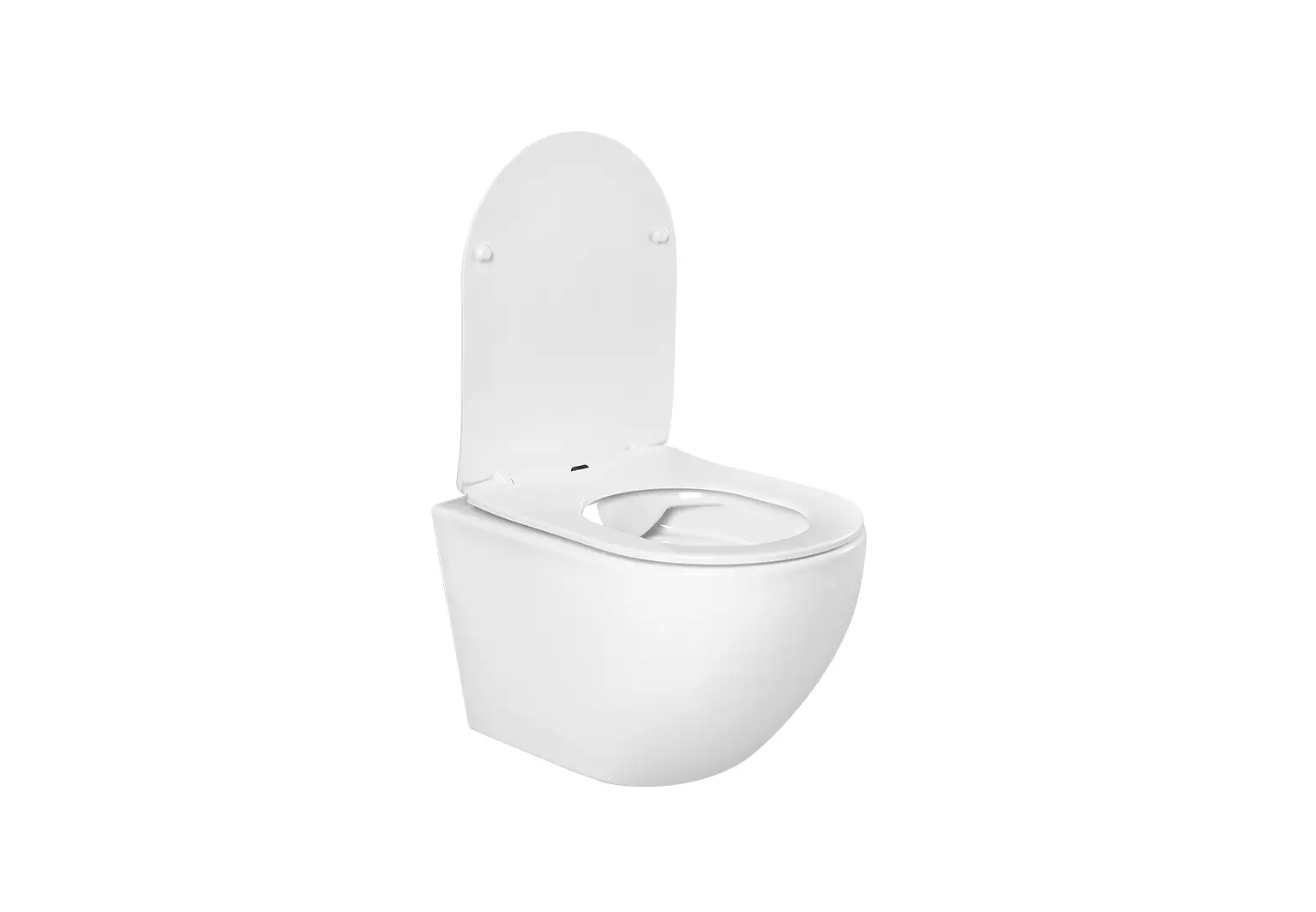 Комплект инсталляция с унитазом SET AQUATEK ЕВРОПА-042 4в1 (INS-0000025+KDI-0000042+AQ1901-00+тонкое сиденье sc+крепление KKI-0000002)