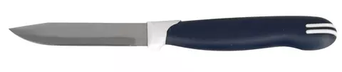 Нож для овощей 80/190мм paring 3 Linea Talis 93-KN-TA-6.1