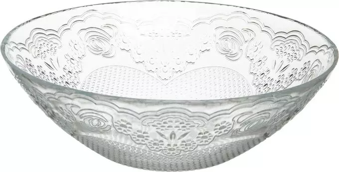 Салатник 21 см LACY (1105050)