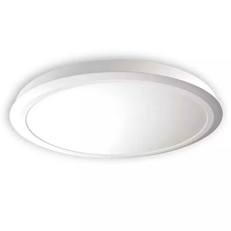 Светильник светодиодный 24Вт 3000-6500К TANGO 1212264