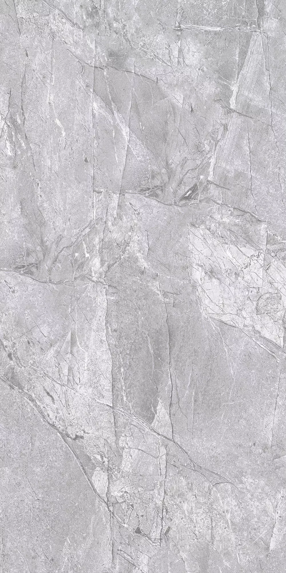 Панель ПВХ Рокка натуральный 2700х250х8 мм