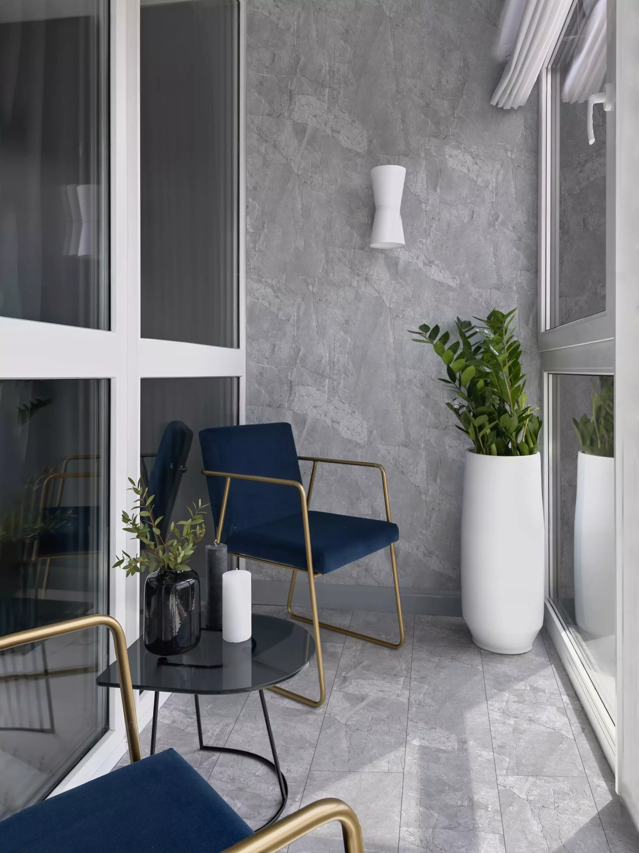 Панель ПВХ Рокка натуральный 2700х250х8 мм