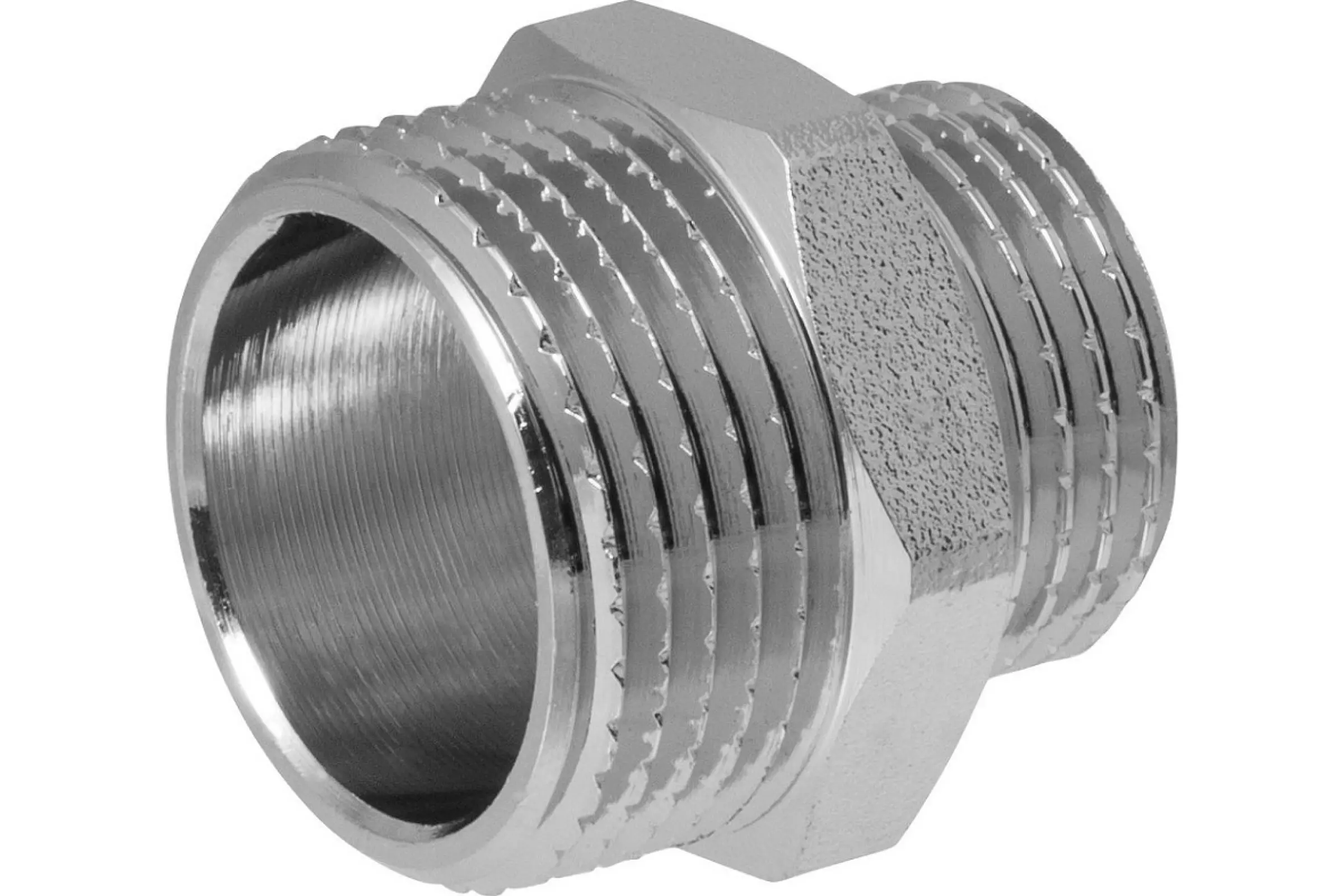 Tim vrt латунь ниппель 1/2. Tim vrt латунь ниппель 1/2. Бочата 1/2х/12. Ниппель 3/4-1/2 нр-нр. Ниппель переходной 1"1/4-1/2" нар/нар никель aqualink.