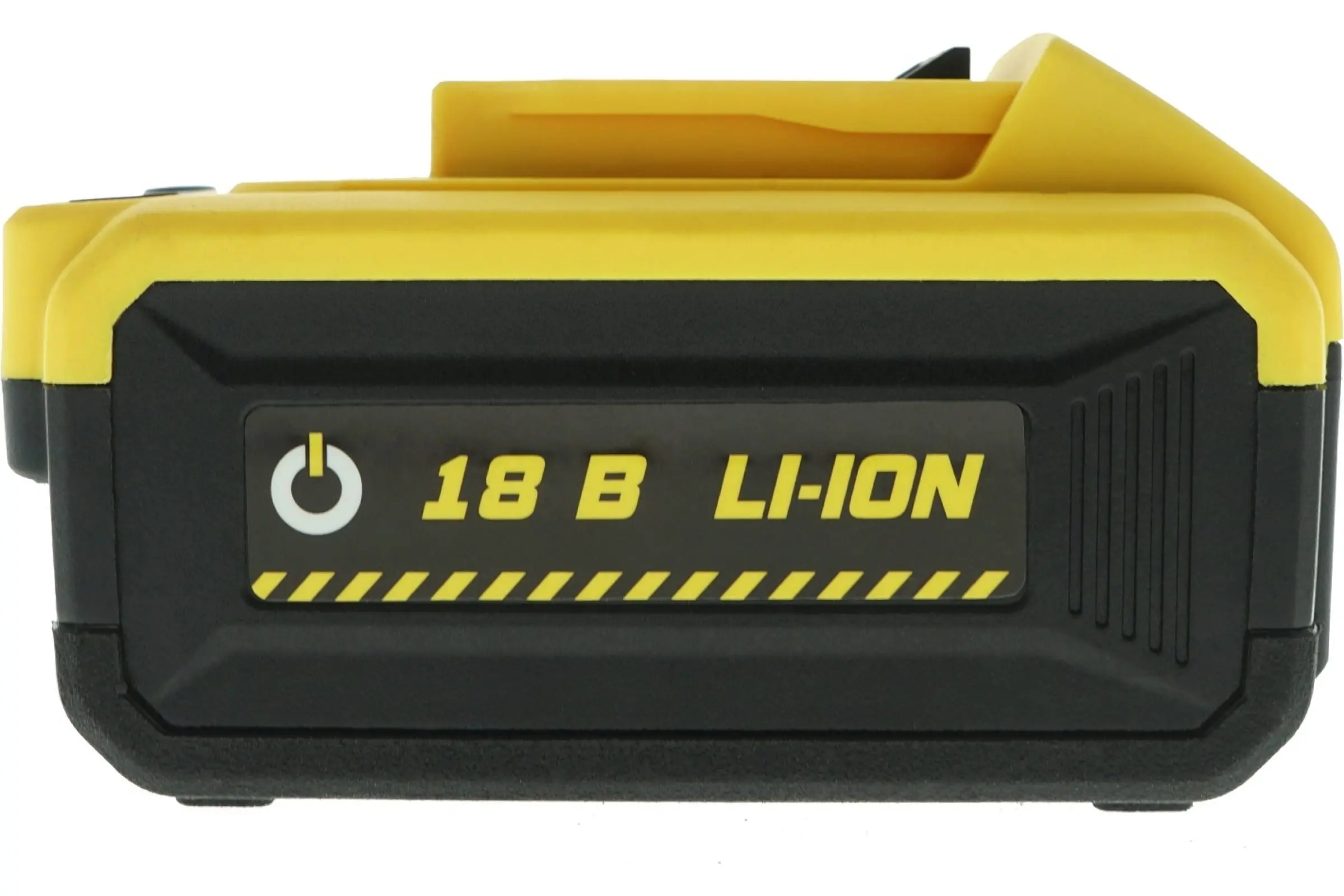 Аккумулятор Hanskonner HBP18-4L , 18 В, 4Ач для инструмента серии OneBat