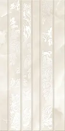 Плитка 31,5*63 LATILA STRUTTURA  50,88кв.м 1с (кор.- 8 шт.)