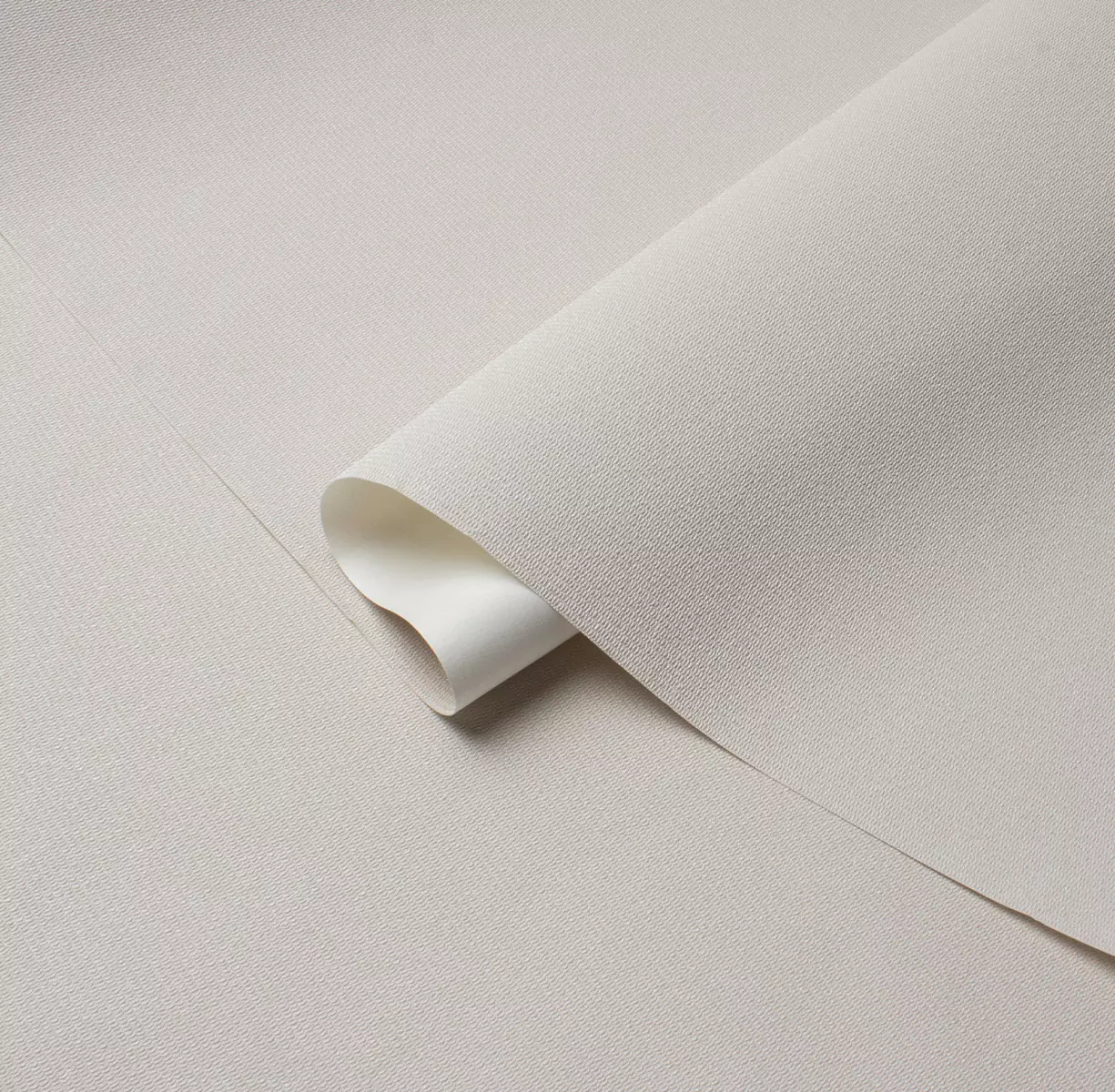 Обои VictoriaStenova 585722, 1,06х10м (Модуль)