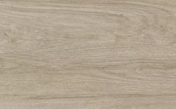 Кафель 250х400 мм МУЗА бежевый низ 02 (GRACIA ceramica) кор. - 14 шт.
