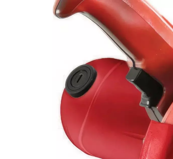 Монтажная пила Elitech ПМ 180 (E2004.001.00) 1200Вт