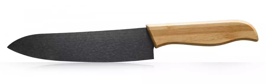 Нож кухонный Apollo Selva SEL-02