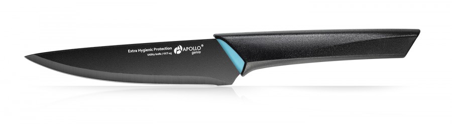 Универсальный нож Apollo genio Vext VXT-05