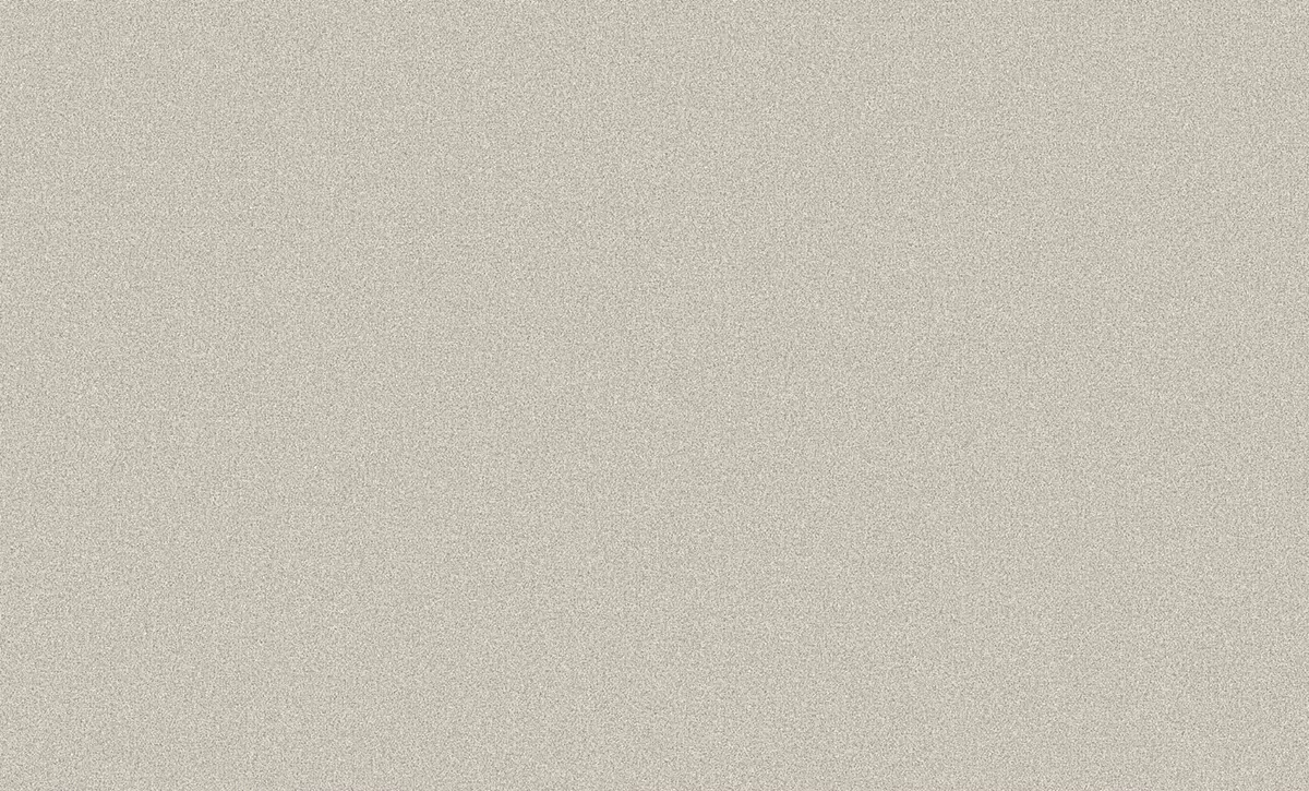 Обои Erismann 60943-03, 1,06х10м (Sherlock)