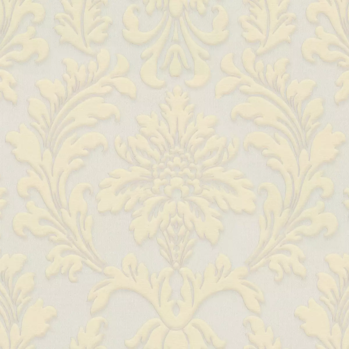 Обои Monte Solaro 9311-05, 1,06х10м (Pearl)