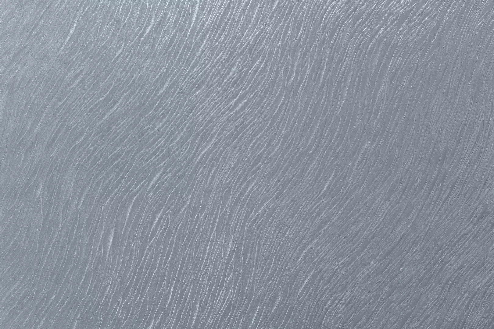 Обои Arteks 11387-04, 1,06*10м (Альто)