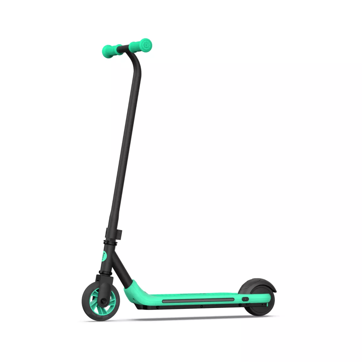 Электросамокат Ninebot by Segway Электросамокат Ninebot KickScooter A6