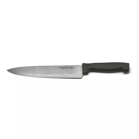 Нож поварской 20 см Atlantis 24EK-42001