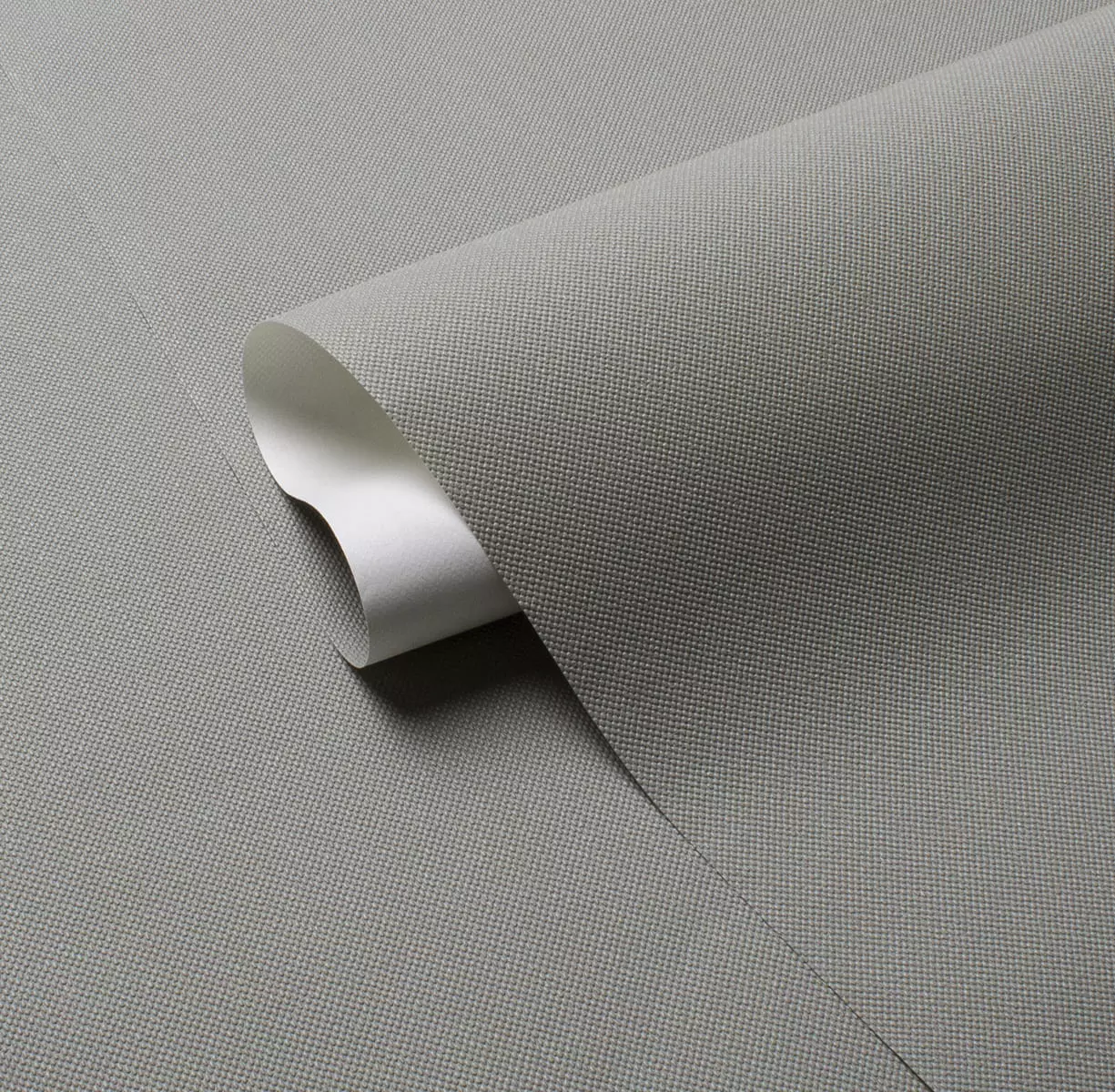 Обои OSTIMA 89413, 1,06х10м (Бонус)