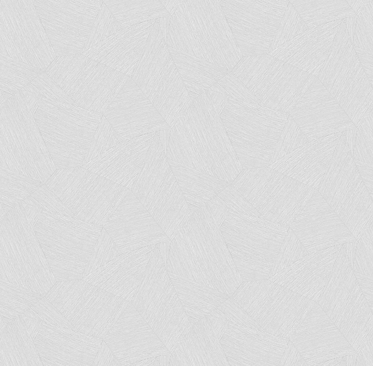 Обои VictoriaStenova 589410, 1,06х10м (Twist)