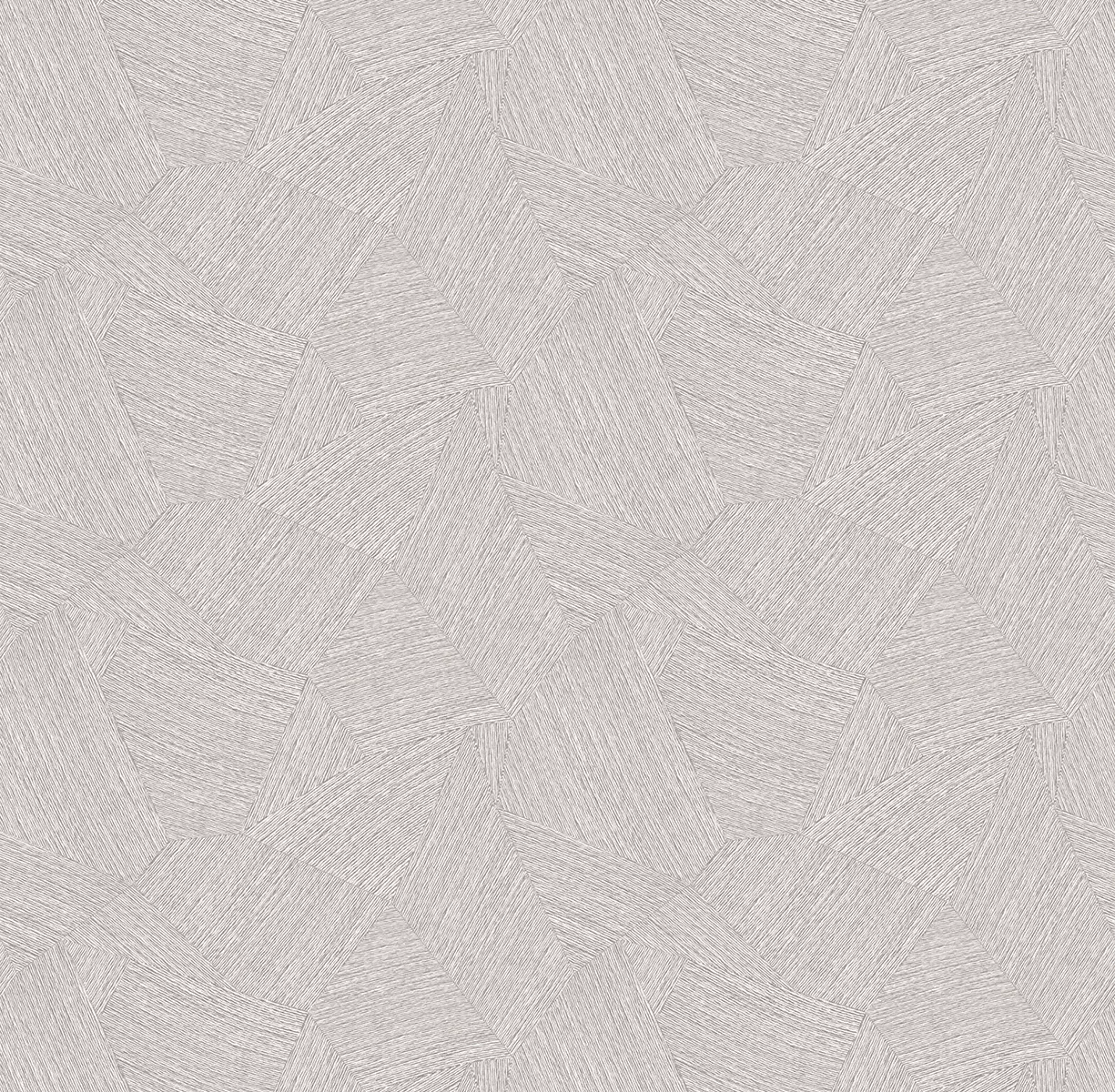 Обои VictoriaStenova 589418, 1,06х10м (Twist)