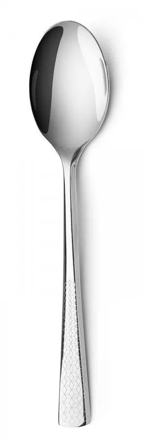 Ложки столовые 2 шт Apollo Cyber CYB-42