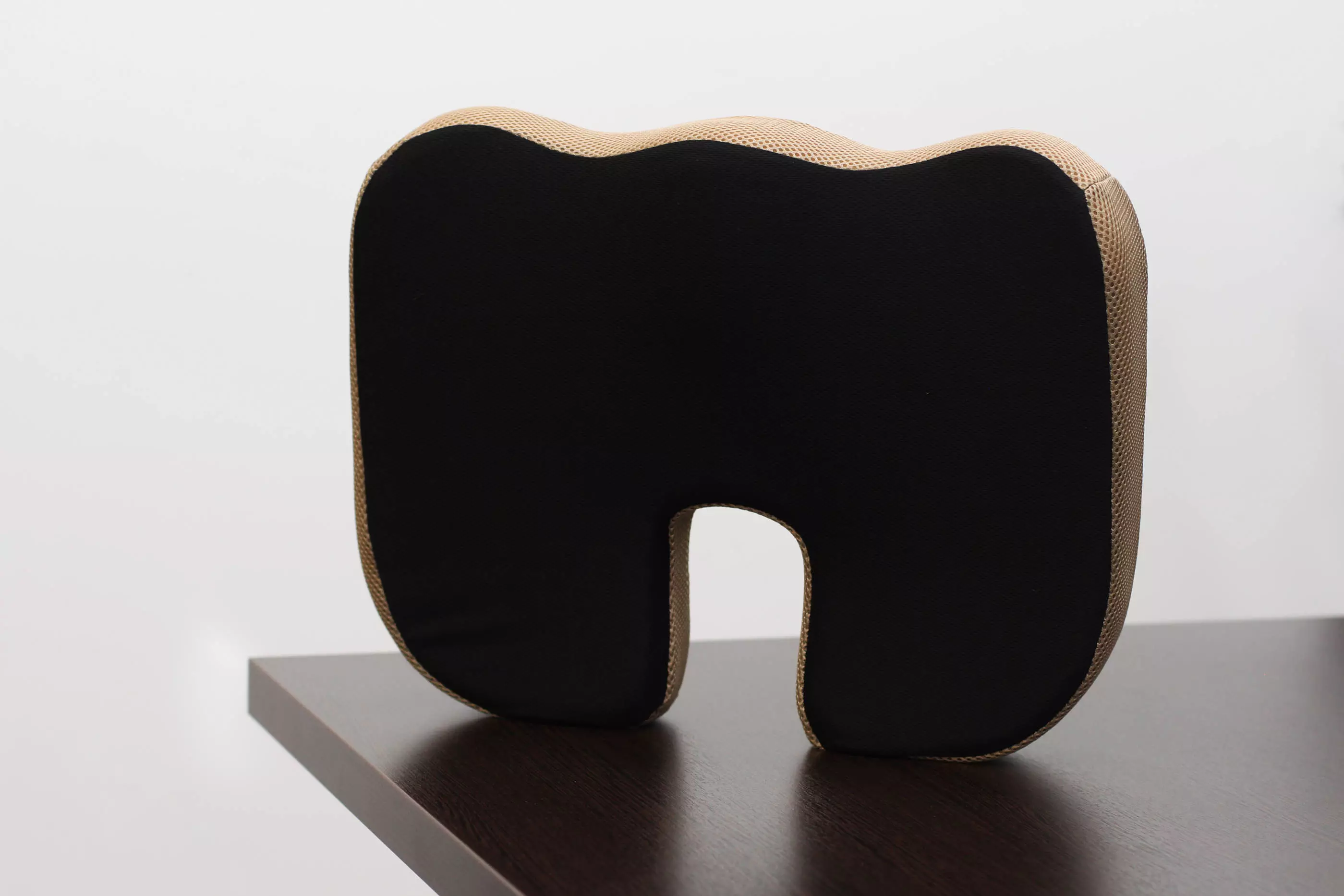 Ортопедическая подушка 46*36*8 см подушка для сидения Фабрика облаков