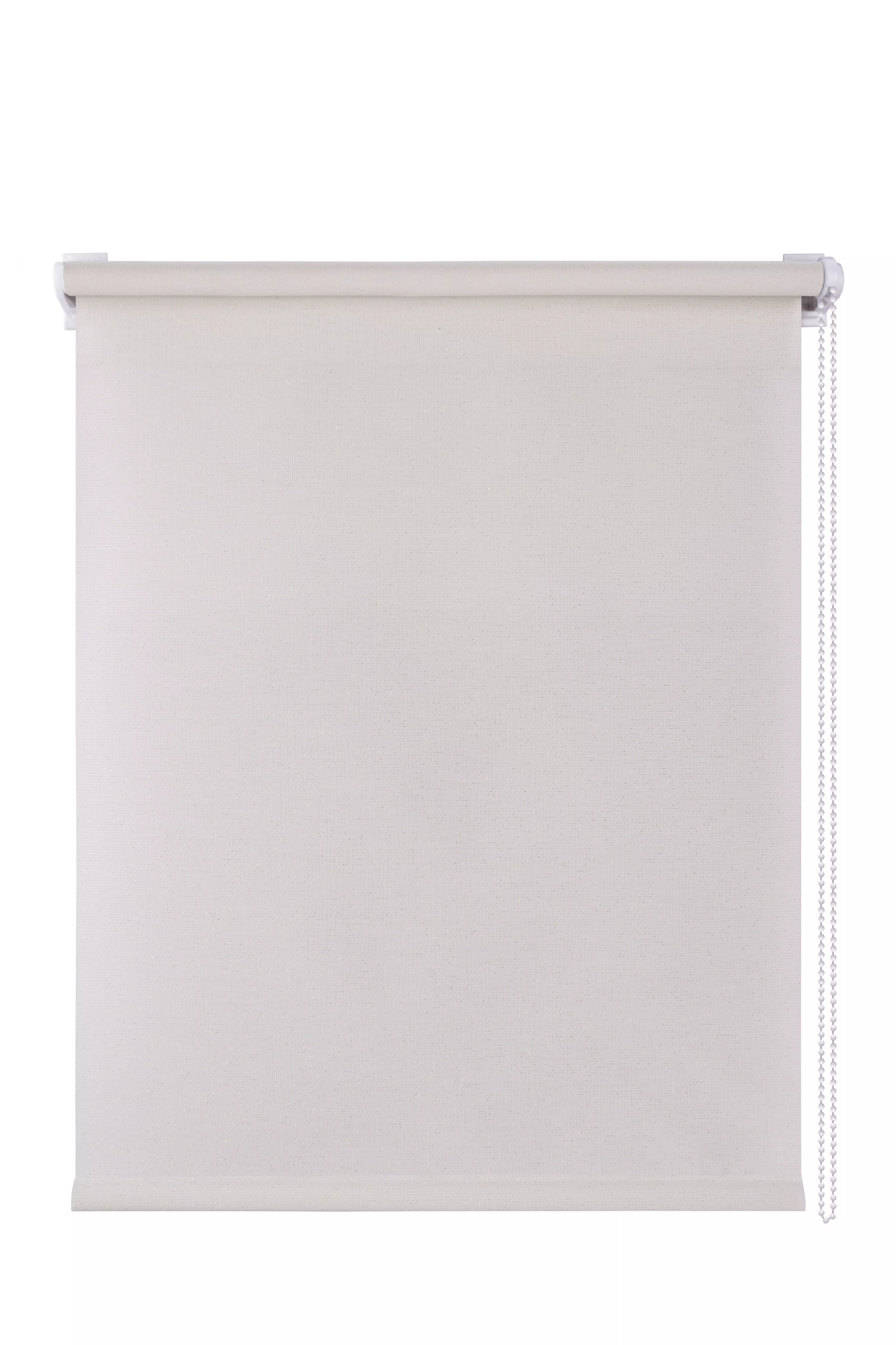 Рулонная штора созвездие 55 (51)*180 см белый Магеллан