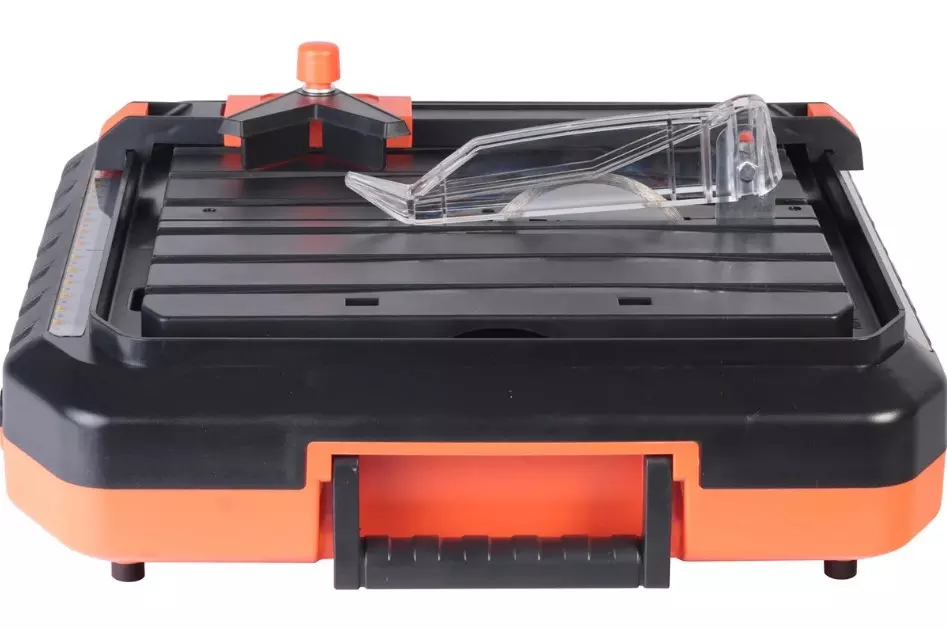 Плиткорез электрический PATRIOT TC 450