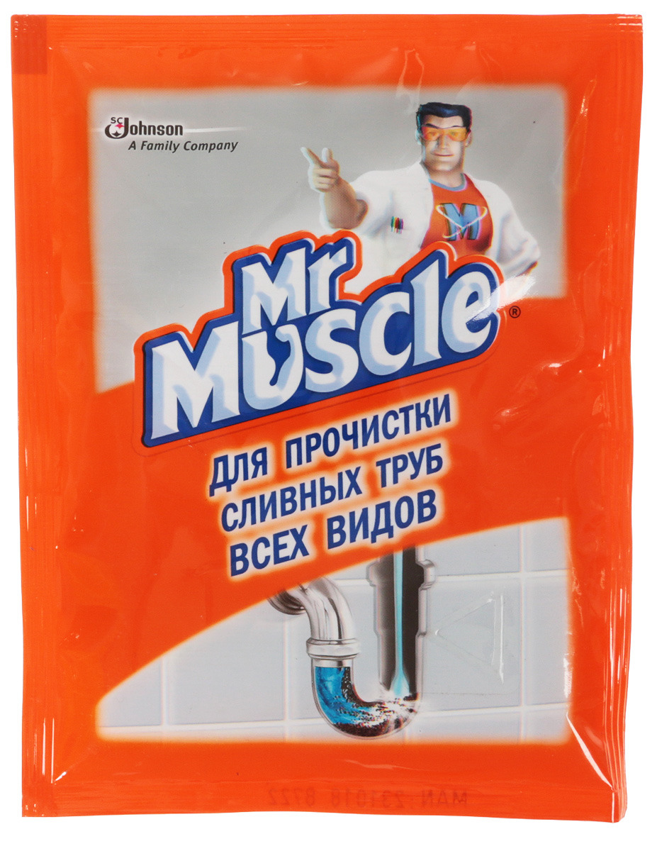 Мистер мускул для сливных труб. Mr. muscle гранулы для прочистки труб. Мистер Мускул для прочистки сливных труб порошок. Мистер Мускул гранулы для прочистки. Гранулы для прочистки сливных труб всех видов Mr. muscle, 70г.