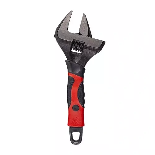 Разводной ключ 150 мм VIRA 311211 с ультратонкими губками(3мм)