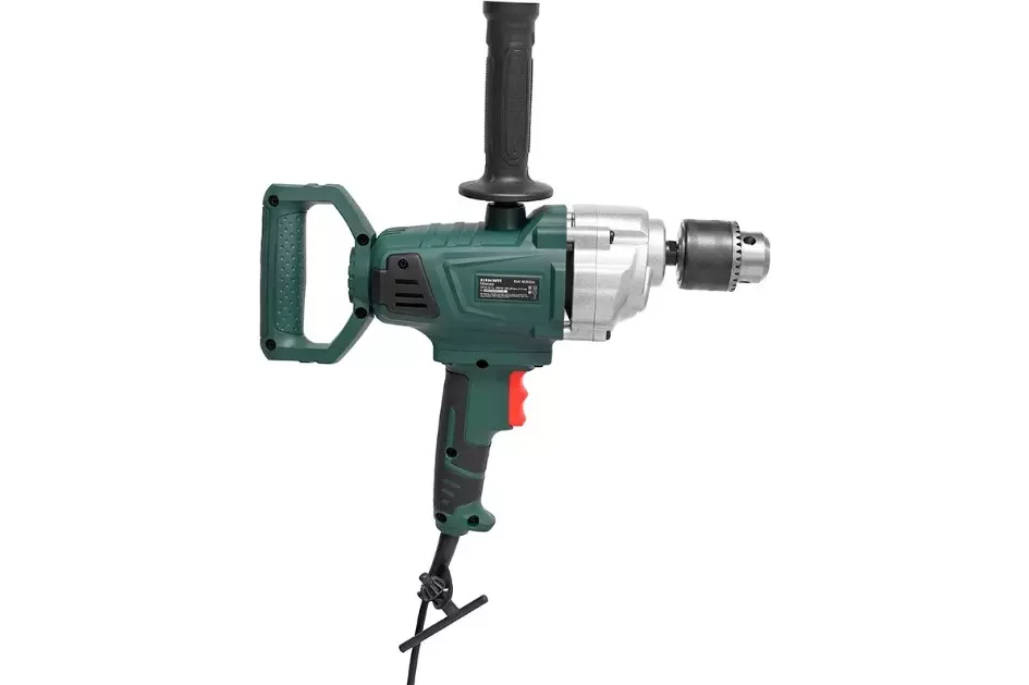 Миксер строительный FAVOURITE 1300Вт, 3-16мм EM 16/1300