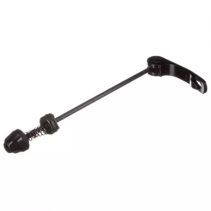 Эксцентрик втулки,задний M10*165 мм Х82529