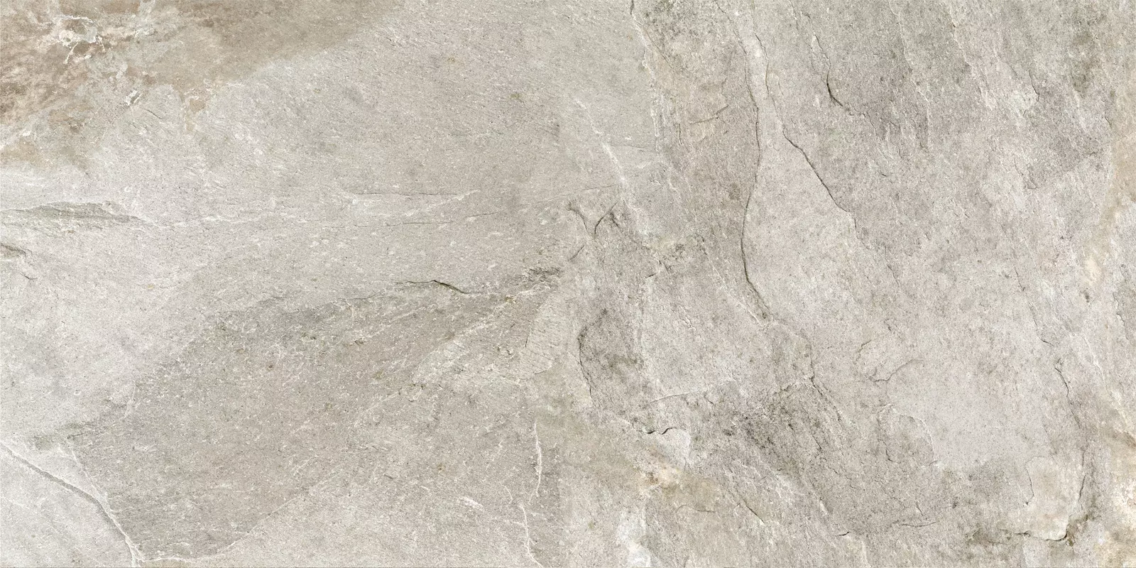 Керамогранит лаппатированный Stoncrete Beige (Delacora) 1200*600*9,5 кор.-2 шт.