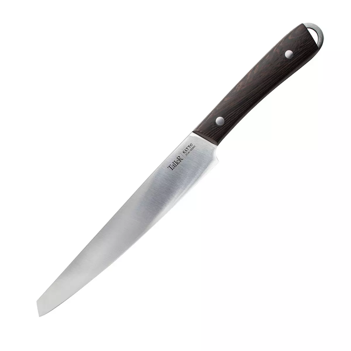Нож для нарезки Katto TalleR TR-22053