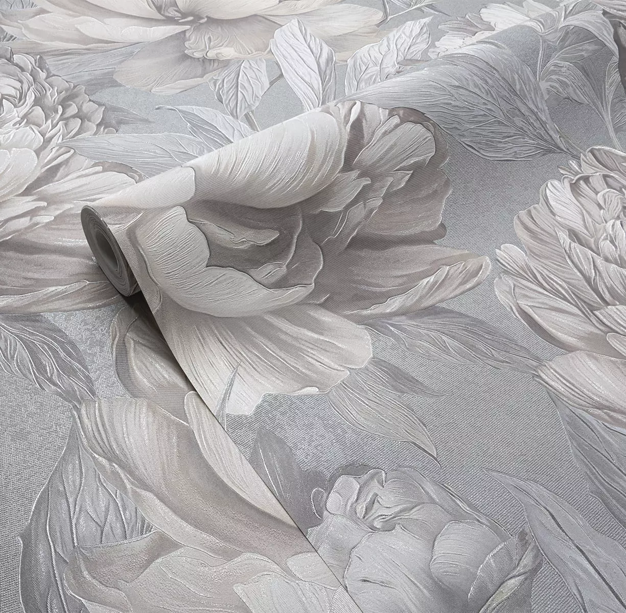 Обои VictoriaStenova 585988, 1,06х10м (Богемия)