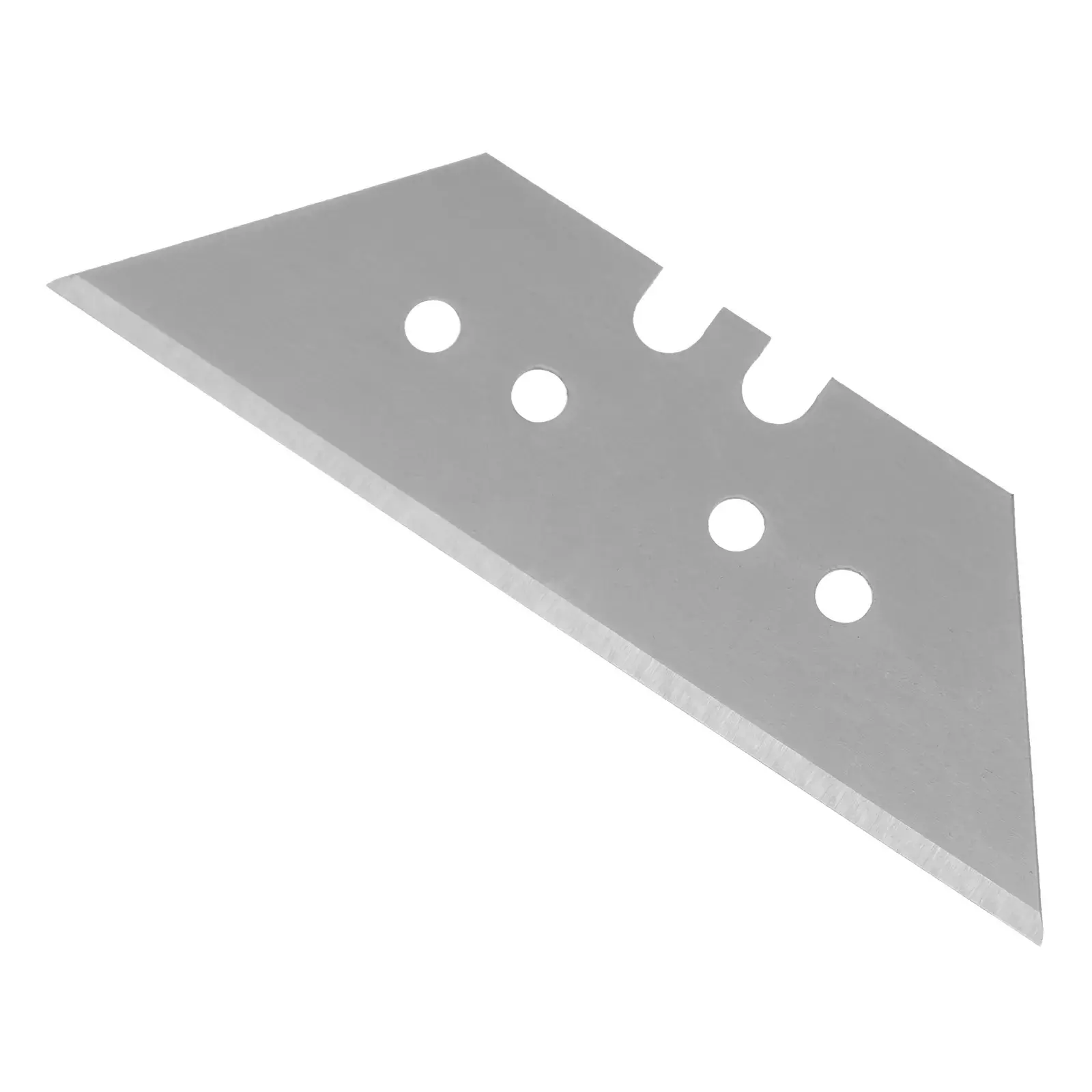 Лезвие 19мм трапециевидные Matrix 793555 5шт