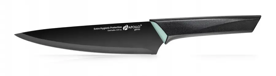 Поварской нож Apollo genio Vext VXT-01