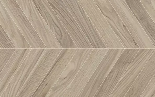 Кафель 250х400 мм МУЗА бежевый низ 03 (GRACIA ceramica) кор. - 14 шт.
